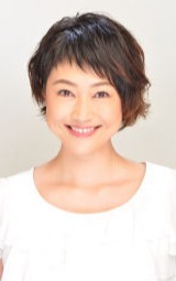 Masako Nojima / 野島雅子 | I.C.A.co.,ltd.